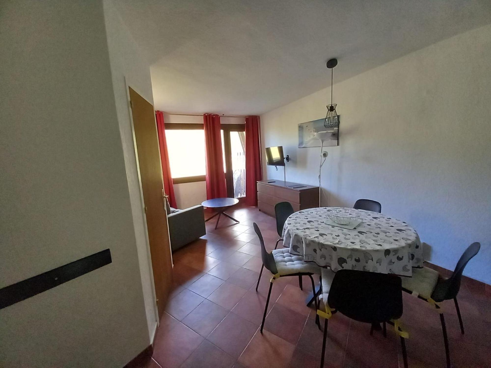 Altissim Grizzly Apartment Pas De La Casa Exterior foto