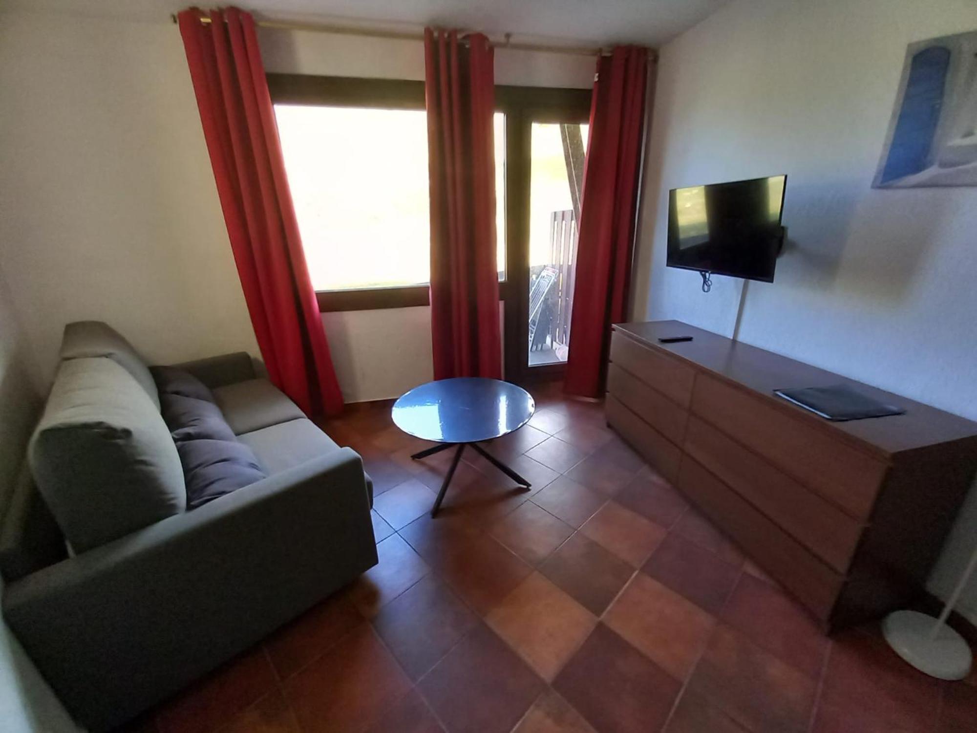 Altissim Grizzly Apartment Pas De La Casa Exterior foto