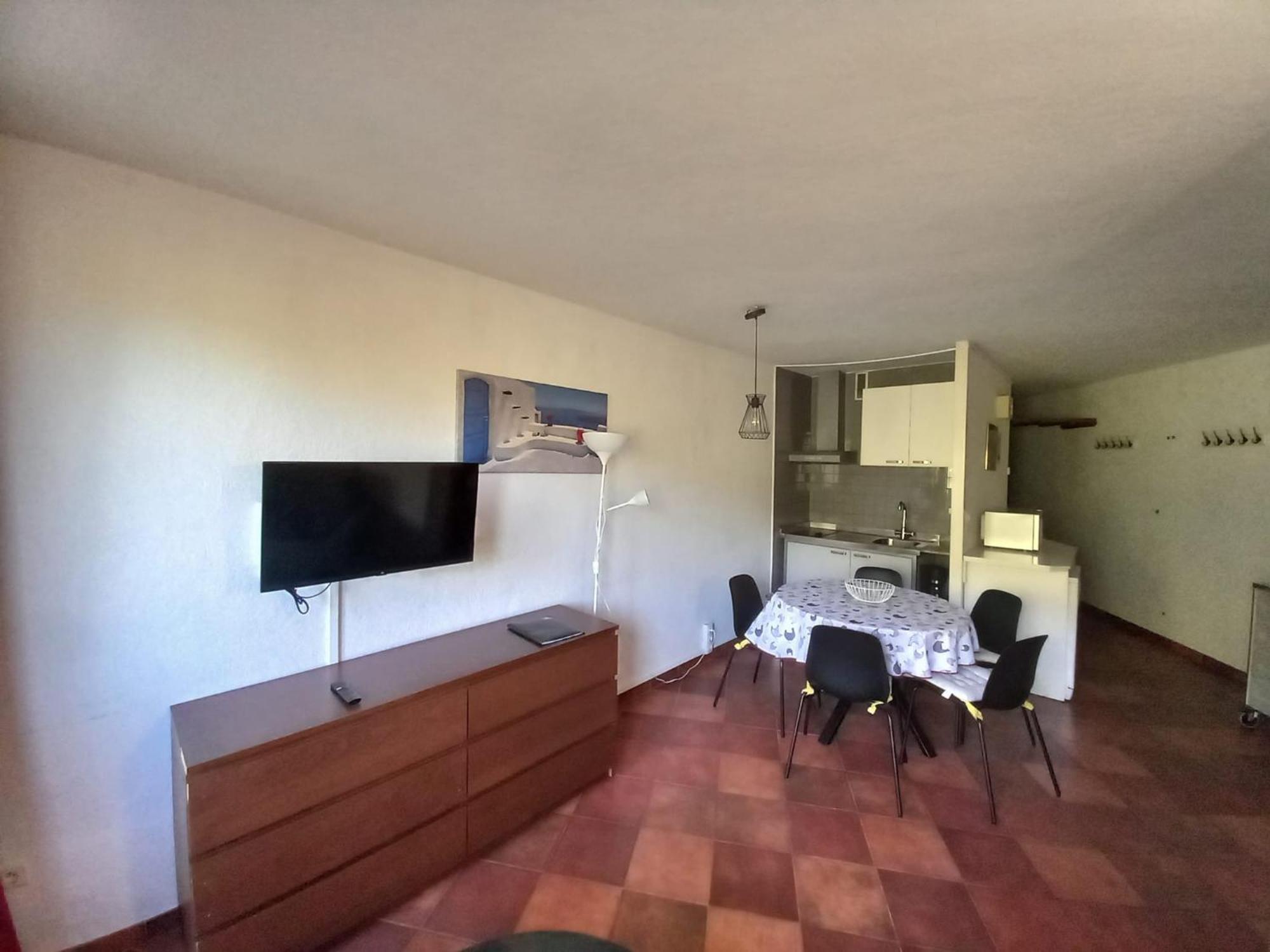 Altissim Grizzly Apartment Pas De La Casa Exterior foto